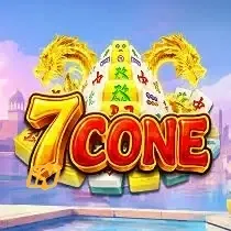 7CONE - Pembuat Stiker WA Terbaik untuk Desain Kreatif