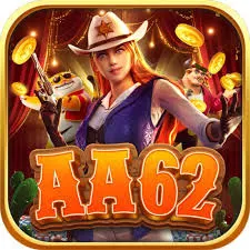 AA62 - Game Badminton Seru untuk Semua Usia