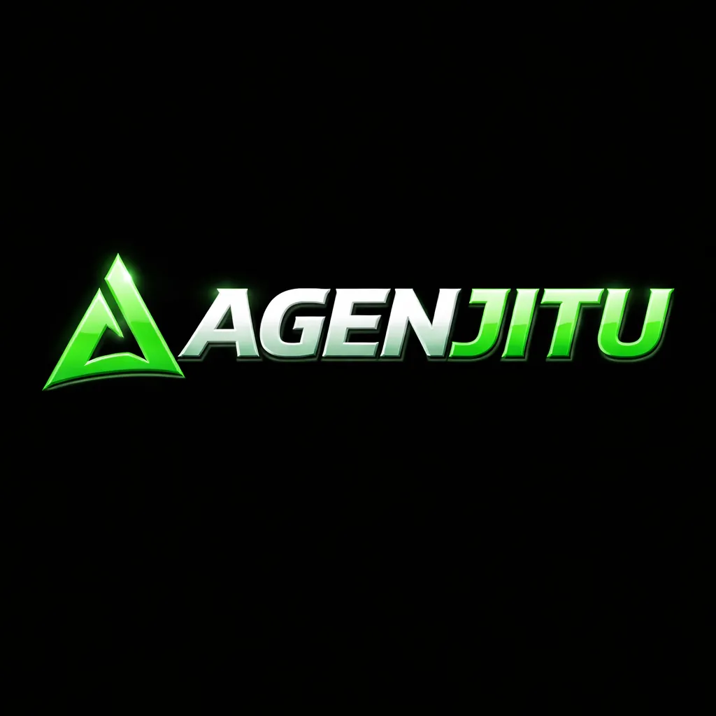 AGENJITU - Aplikasi Belajar Bahasa Inggris Terbaik