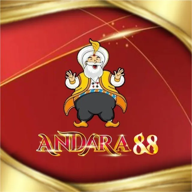 ANDARA88 - Aplikasi VPN Terbaik untuk Keamanan Online Anda