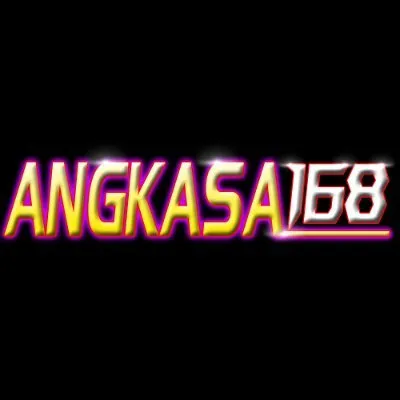 ANGKASA168 - Aplikasi VoIP Panggilan untuk Sosial dan Chat