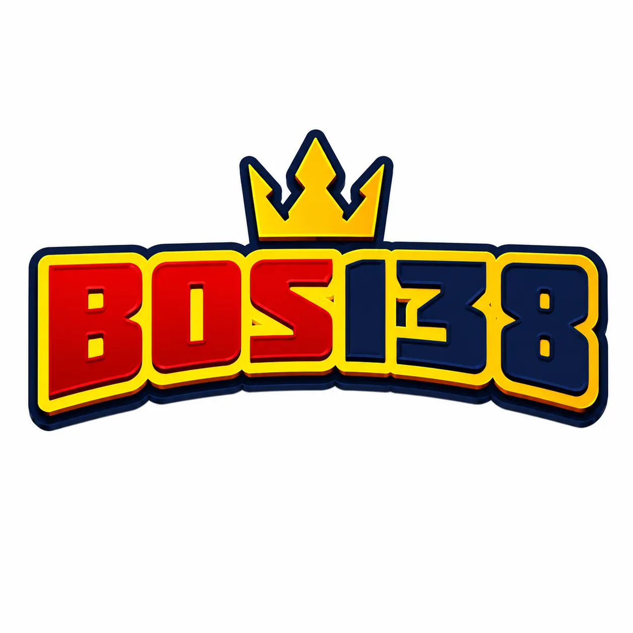 BOS138 - Aplikasi Relaksasi untuk Tidur Nyenyak