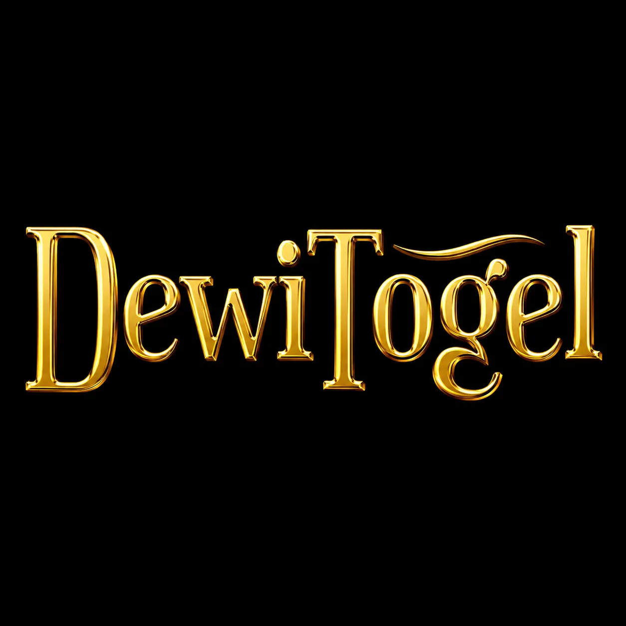 DEWITOGEL - Kompas Digital Terpercaya untuk Navigasi Cerdas