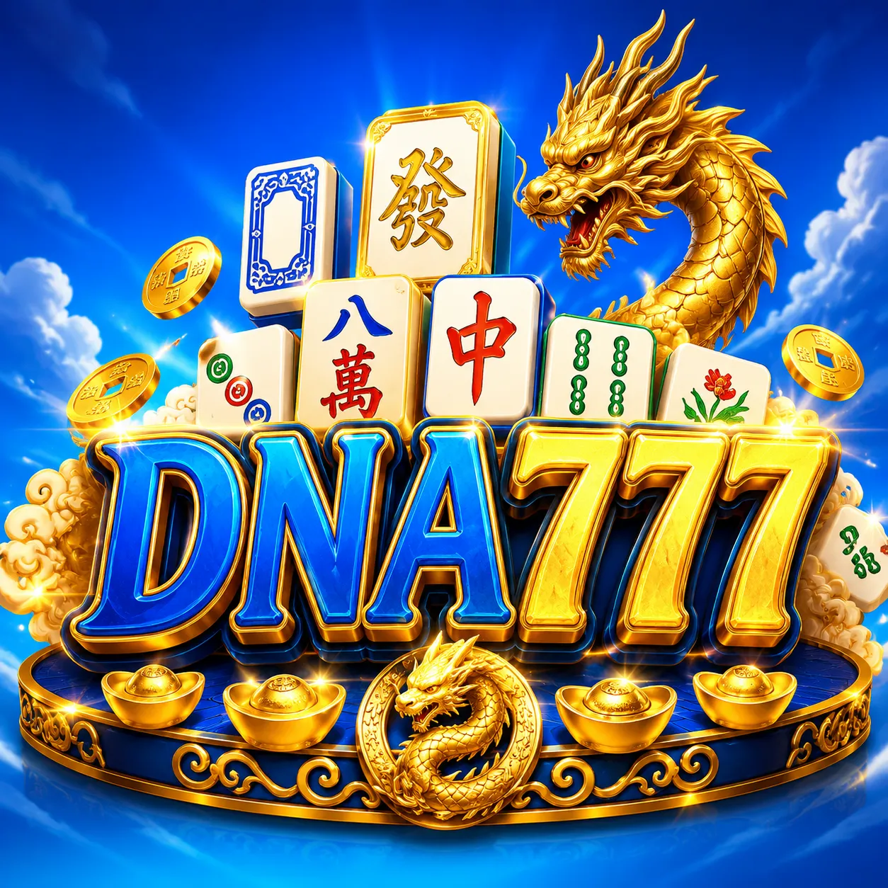 DNA777 - Aplikasi Filter Instagram Terbaik untuk Edit Foto