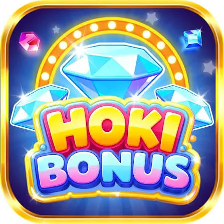 HOKIBONUS - Permainan Poker Seru dan Menarik