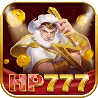 HP777 - Aplikasi Fashion Terbaik untuk Belanja Online