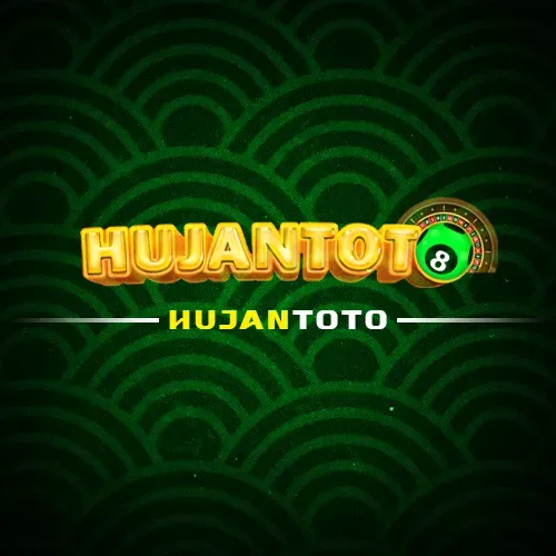 HUJANTOTO - Aplikasi Cek Harga Terbaik untuk Belanja Cerdas
