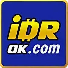 IDROK - Aplikasi Belajar Matematika yang Menyenangkan