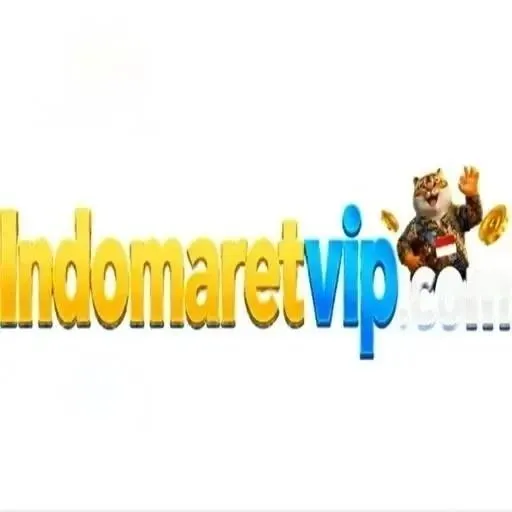 INDOMAREVIP - Aplikasi Kontrol Orang Tua untuk Anak yang Aman