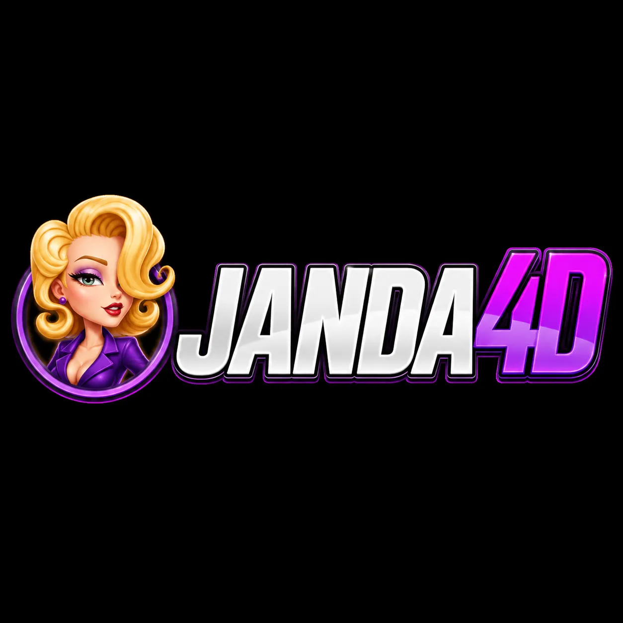 JANDA4D - Aplikasi Berita Politik Hukum Terpercaya