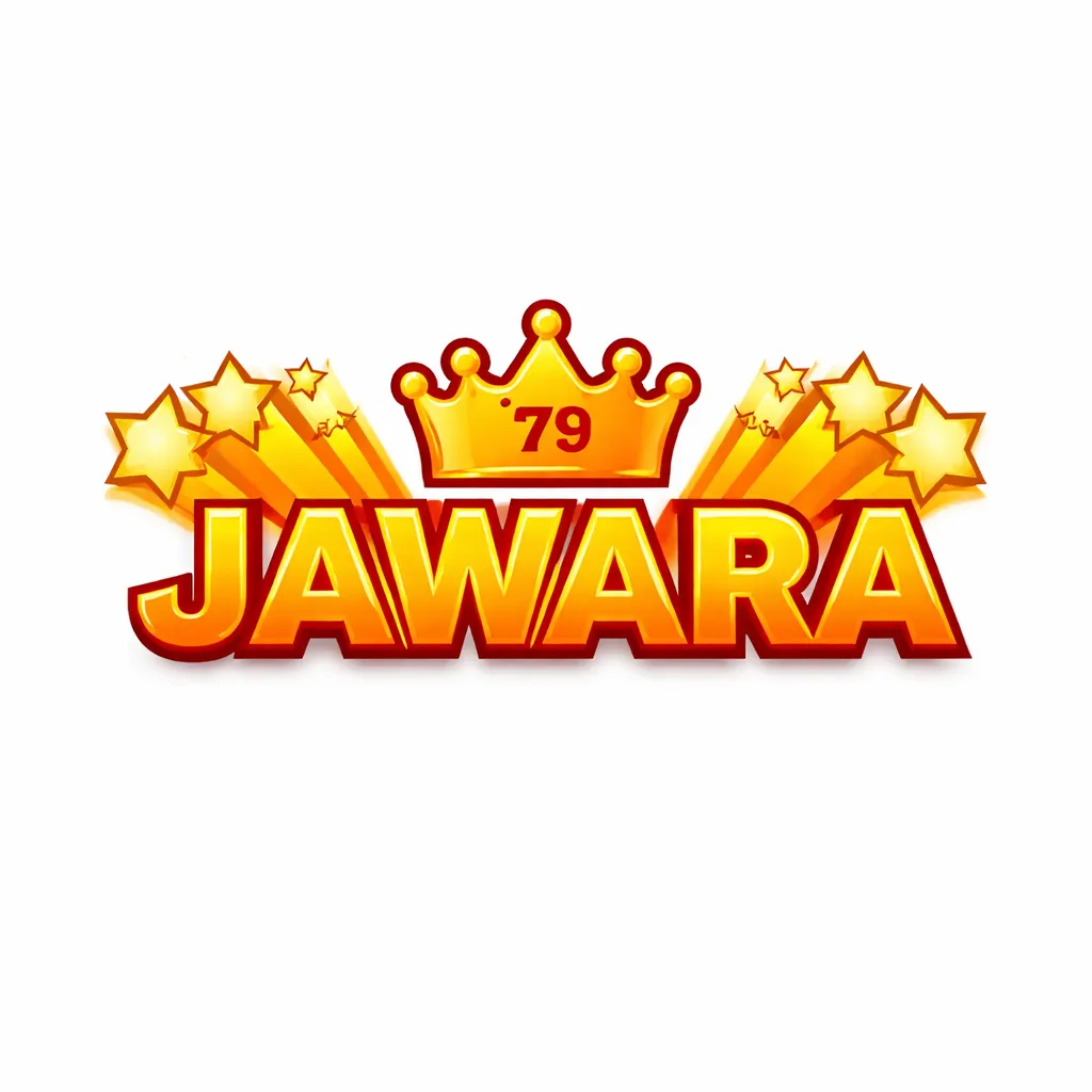 jawara79 - Promo & Kupon APK