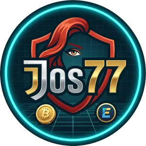 JOS77 - Aplikasi Root Helper Terbaik untuk Alat HP Anda