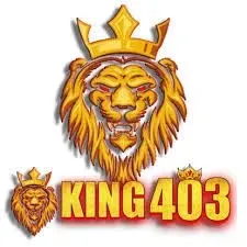 KING403 - Aplikasi Kontrol Orang Tua yang Efektif