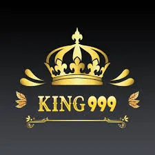 KING999 - Aplikasi VPN Terbaik untuk Keamanan Internet Anda