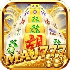 maj777 - Kontrol Orang Tua Anak APK