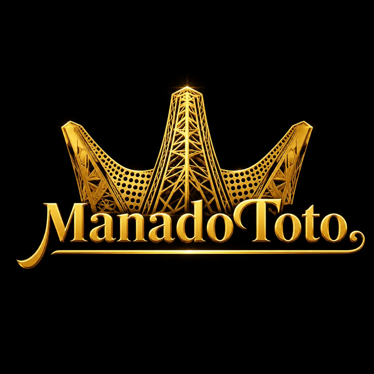manadototo - Tidur & Relaksasi APK