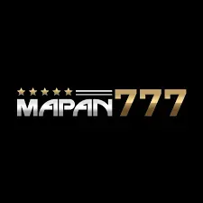 MAPAN777 - Aplikasi Forum Komunitas Terbaik untuk Sosial & Chat