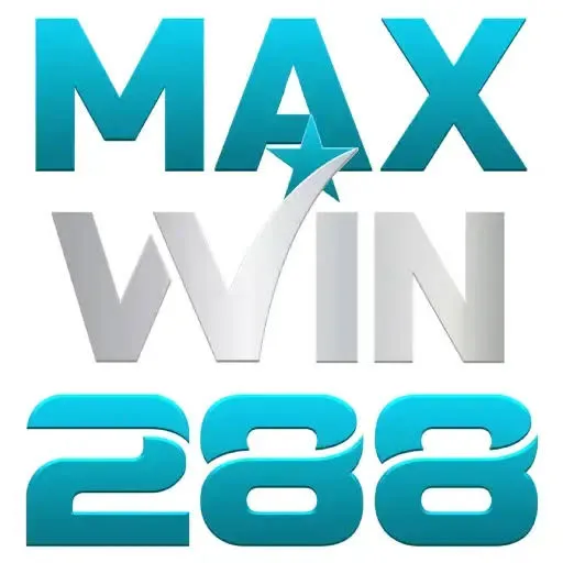 maxwin288 - Pengingat Obat APK
