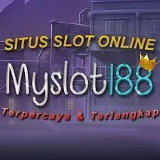 MYSLOT188 - Aplikasi Filter Instagram Terbaik untuk Edit Foto