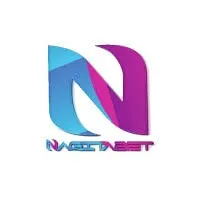 NAGITABET - Aplikasi Kencan Terbaik untuk Mencari Pasangan