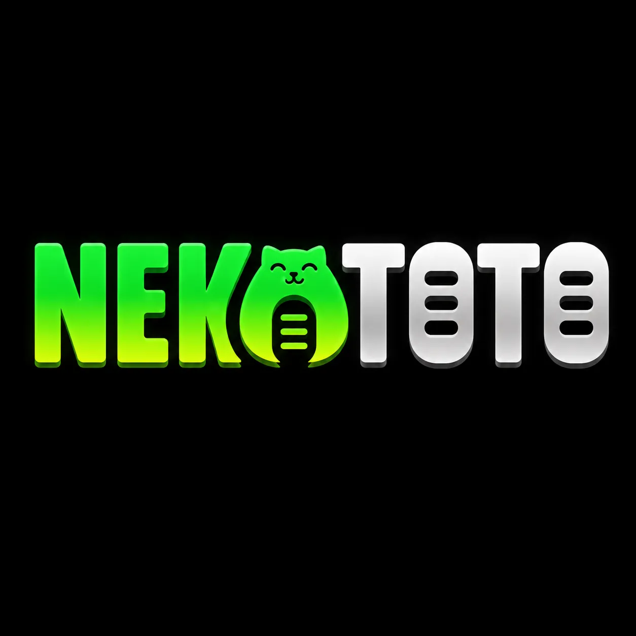 nekototo - Scanner PDF APK