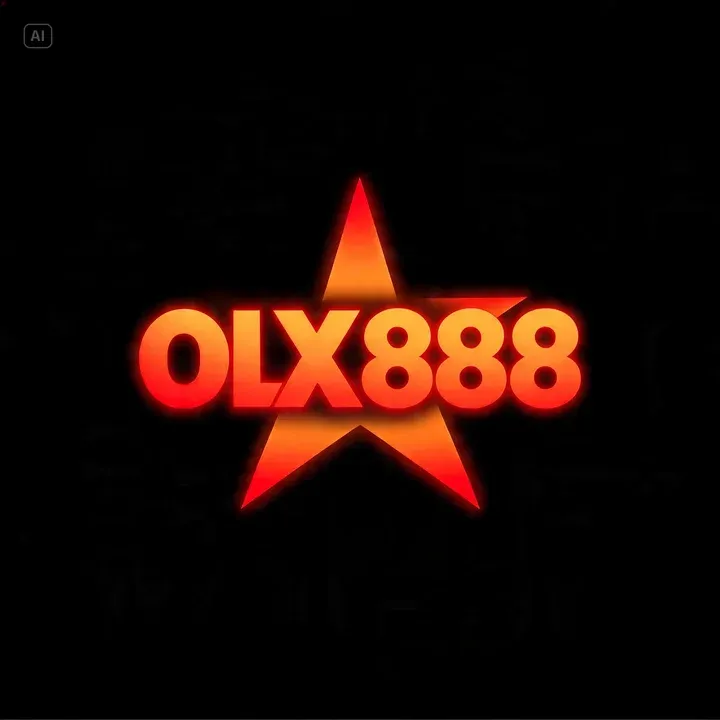 OLX888 - Aplikasi Tidur & Relaksasi Terbaik untuk Kesehatan Anda