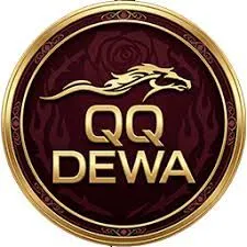 QQDEWA - Aplikasi File Manager Terbaik untuk HP Anda