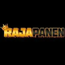 RAJAPAMEN - Temukan Pasangan Ideal di Sini