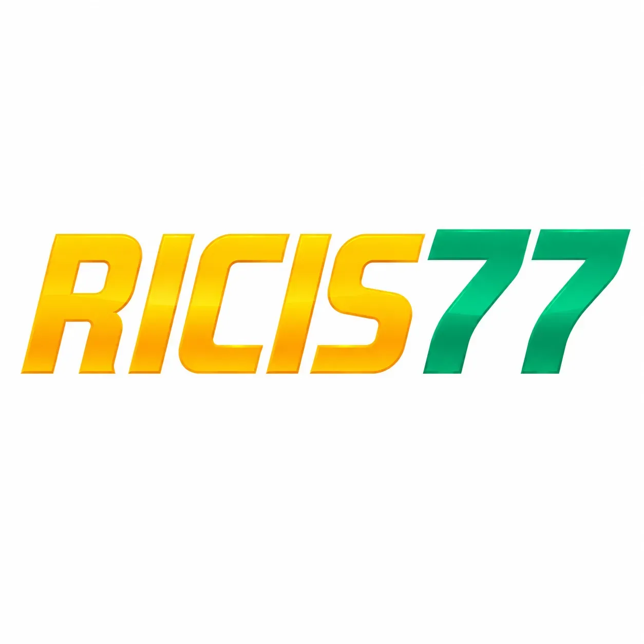 ricis77 - Lacak Langkah APK