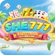 SHE777 - Aplikasi VoIP Panggilan Terbaik untuk Sosial & Chat