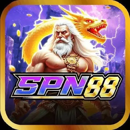 spn88 - Karaoke APK