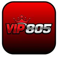 VIP805 - Pemutar Video Offline Terbaik untuk Musik & Video